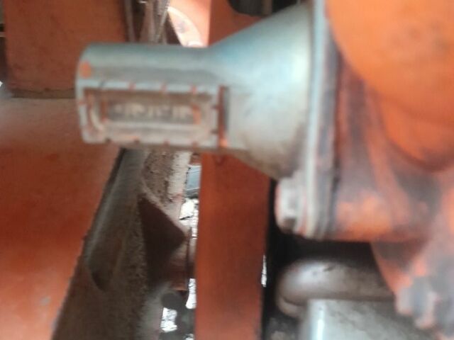 ХТЗ Інша, об'ємом двигуна 0 л та пробігом 0 тис. км за 3500 $, фото 2 на Automoto.ua