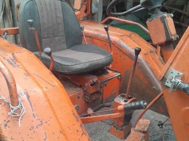 ХТЗ Інша, об'ємом двигуна 0 л та пробігом 0 тис. км за 3500 $, фото 1 на Automoto.ua