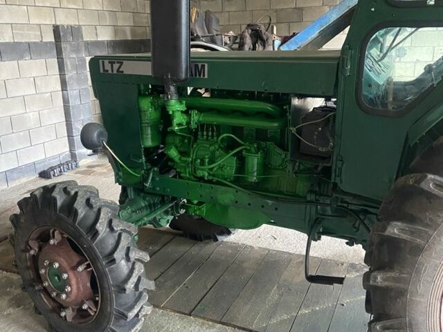 ХТЗ Інша, об'ємом двигуна 0 л та пробігом 0 тис. км за 3400 $, фото 6 на Automoto.ua