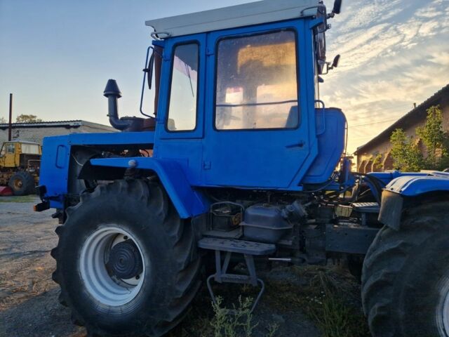 ХТЗ Інша, об'ємом двигуна 0 л та пробігом 0 тис. км за 10000 $, фото 4 на Automoto.ua