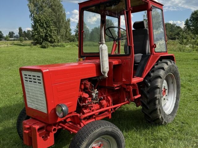 ХТЗ Інша, об'ємом двигуна 0 л та пробігом 0 тис. км за 4300 $, фото 7 на Automoto.ua