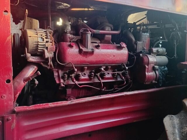 ХТЗ Інша, об'ємом двигуна 0 л та пробігом 0 тис. км за 5700 $, фото 3 на Automoto.ua