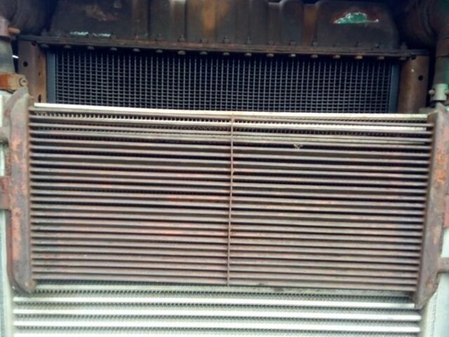 ХТЗ Другая, объемом двигателя 0 л и пробегом 0 тыс. км за 6000 $, фото 2 на Automoto.ua