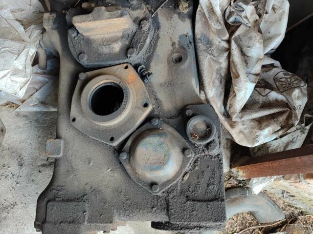 ХТЗ Другая, объемом двигателя 0 л и пробегом 0 тыс. км за 3592 $, фото 4 на Automoto.ua