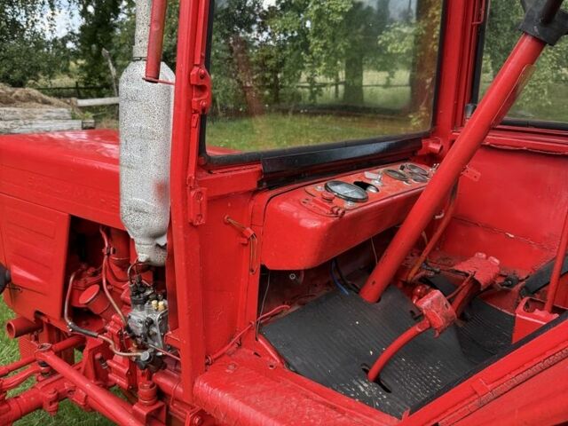 ХТЗ Інша, об'ємом двигуна 0 л та пробігом 0 тис. км за 4300 $, фото 1 на Automoto.ua