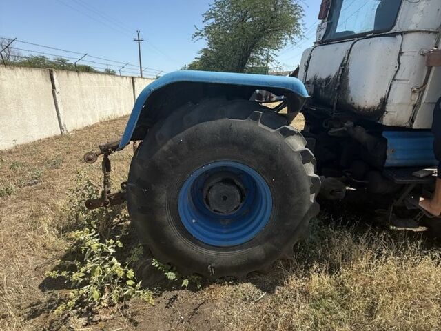 ХТЗ Другая, объемом двигателя 0 л и пробегом 0 тыс. км за 5700 $, фото 3 на Automoto.ua