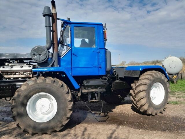 ХТЗ Інша, об'ємом двигуна 14.87 л та пробігом 0 тис. км за 8502 $, фото 3 на Automoto.ua
