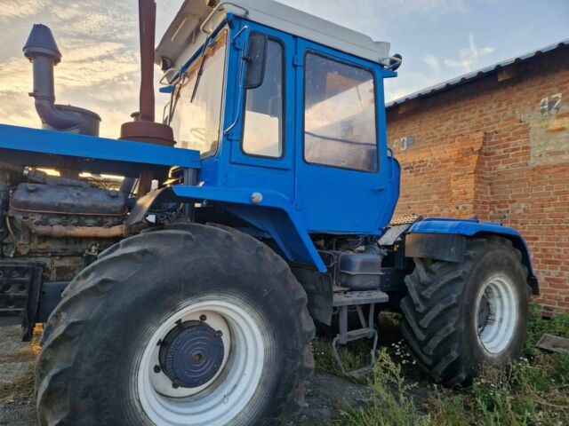 ХТЗ Інша, об'ємом двигуна 0 л та пробігом 0 тис. км за 10000 $, фото 2 на Automoto.ua