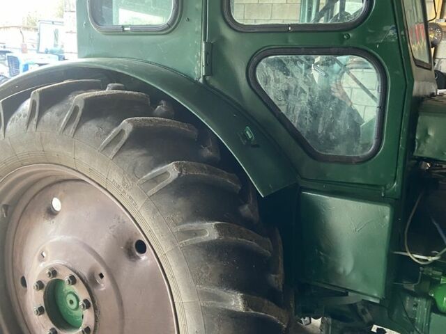 ХТЗ Інша, об'ємом двигуна 0 л та пробігом 0 тис. км за 3400 $, фото 1 на Automoto.ua