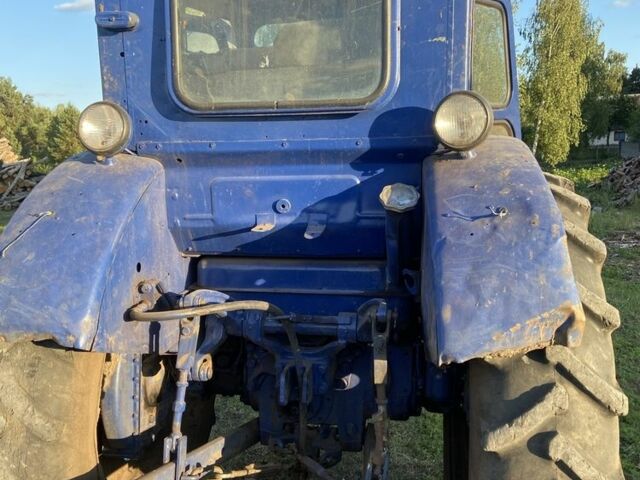 ХТЗ Інша, об'ємом двигуна 0 л та пробігом 0 тис. км за 3300 $, фото 5 на Automoto.ua