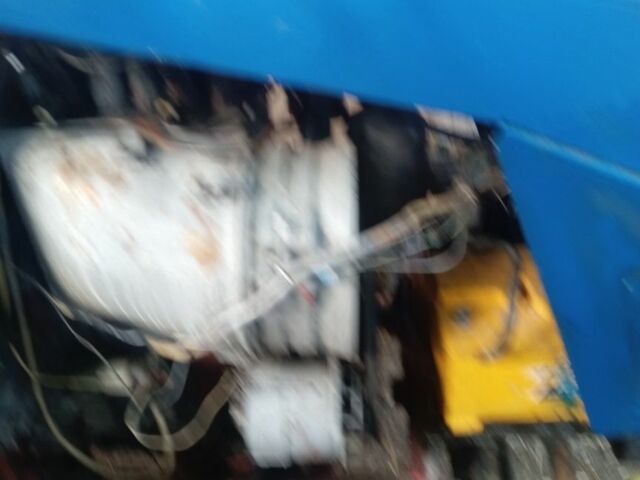 ХТЗ Другая, объемом двигателя 0 л и пробегом 0 тыс. км за 2800 $, фото 2 на Automoto.ua