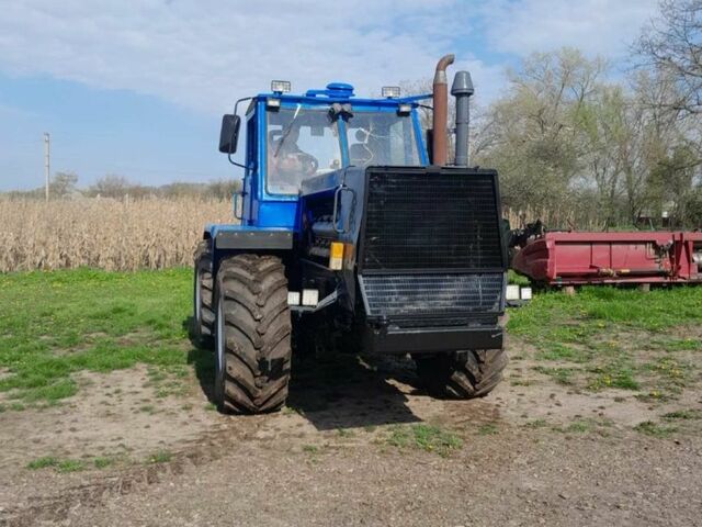 ХТЗ Інша, об'ємом двигуна 14.87 л та пробігом 0 тис. км за 8502 $, фото 1 на Automoto.ua