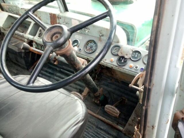 ХТЗ Другая, объемом двигателя 0 л и пробегом 0 тыс. км за 6000 $, фото 8 на Automoto.ua