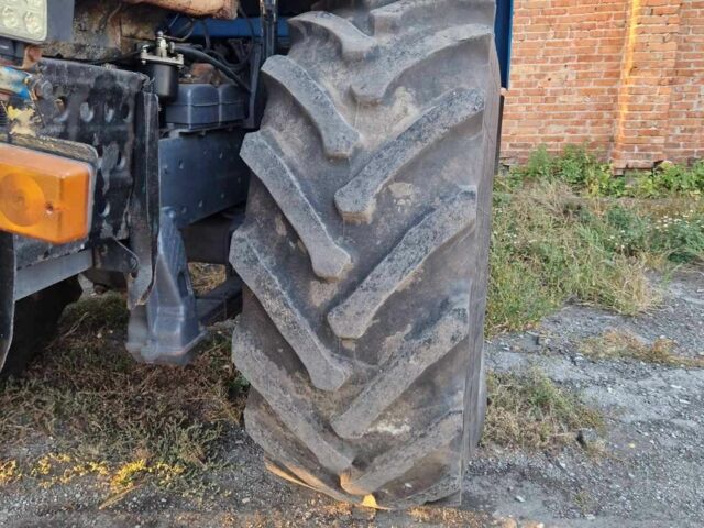 ХТЗ Інша, об'ємом двигуна 0 л та пробігом 0 тис. км за 10000 $, фото 3 на Automoto.ua