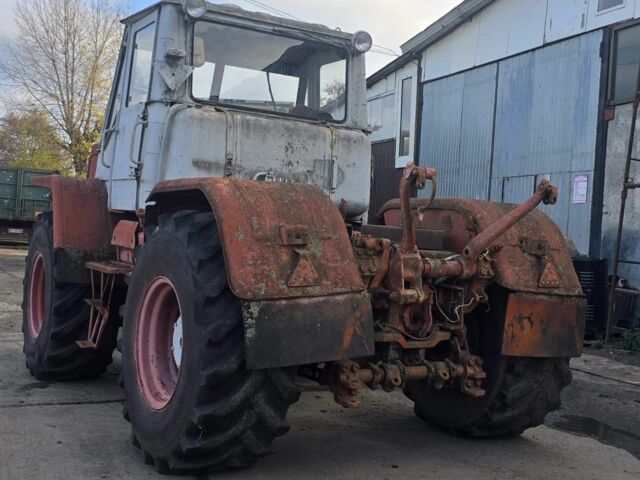 ХТЗ Другая, объемом двигателя 0 л и пробегом 0 тыс. км за 4039 $, фото 2 на Automoto.ua