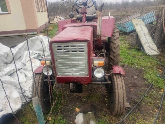 ХТЗ Другая, объемом двигателя 0 л и пробегом 0 тыс. км за 3077 $, фото 2 на Automoto.ua