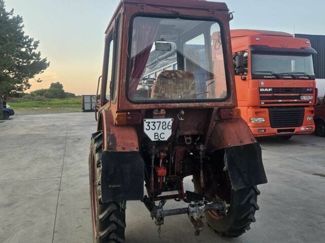 ХТЗ Другая, объемом двигателя 0 л и пробегом 0 тыс. км за 4850 $, фото 2 на Automoto.ua