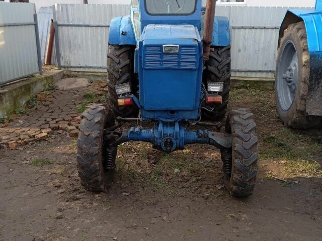 ХТЗ Інша, об'ємом двигуна 0 л та пробігом 0 тис. км за 2650 $, фото 2 на Automoto.ua