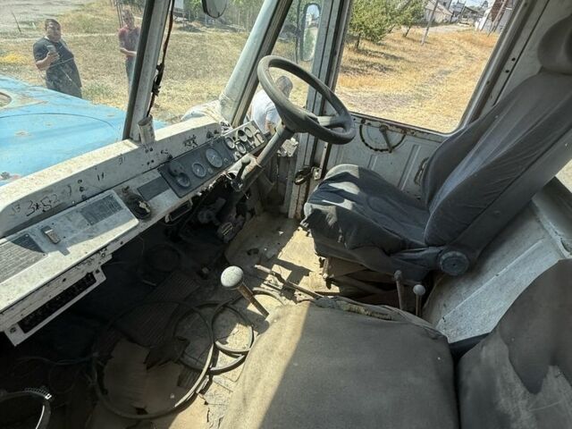 ХТЗ Другая, объемом двигателя 0 л и пробегом 0 тыс. км за 5700 $, фото 2 на Automoto.ua