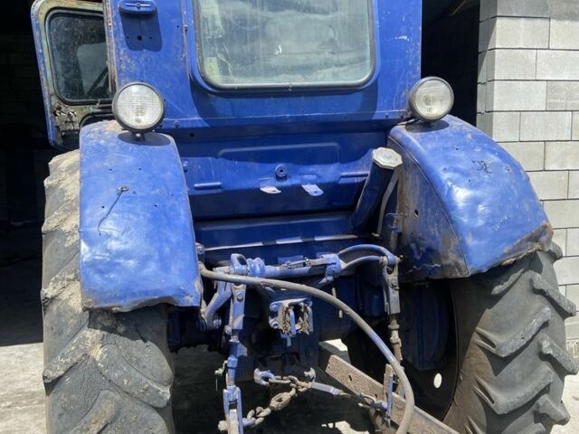 ХТЗ Другая, объемом двигателя 0 л и пробегом 0 тыс. км за 3500 $, фото 3 на Automoto.ua