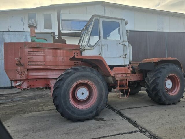 ХТЗ Другая, объемом двигателя 0 л и пробегом 0 тыс. км за 4039 $, фото 1 на Automoto.ua