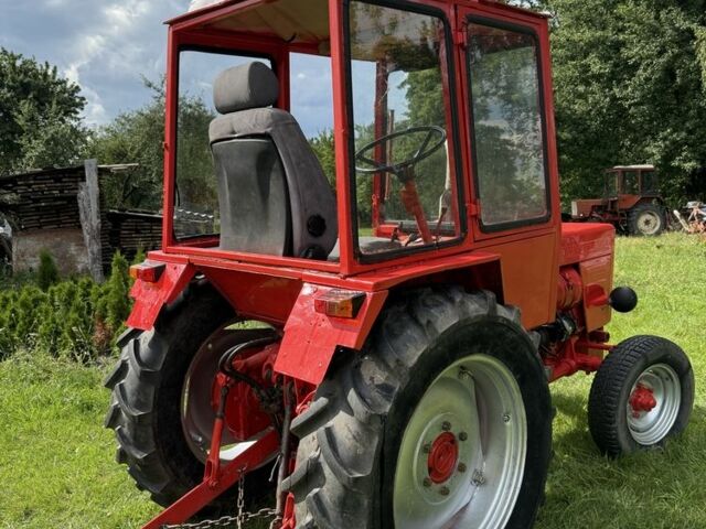 ХТЗ Інша, об'ємом двигуна 0 л та пробігом 0 тис. км за 4300 $, фото 2 на Automoto.ua