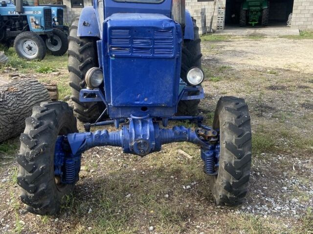 ХТЗ Інша, об'ємом двигуна 0 л та пробігом 0 тис. км за 3300 $, фото 2 на Automoto.ua