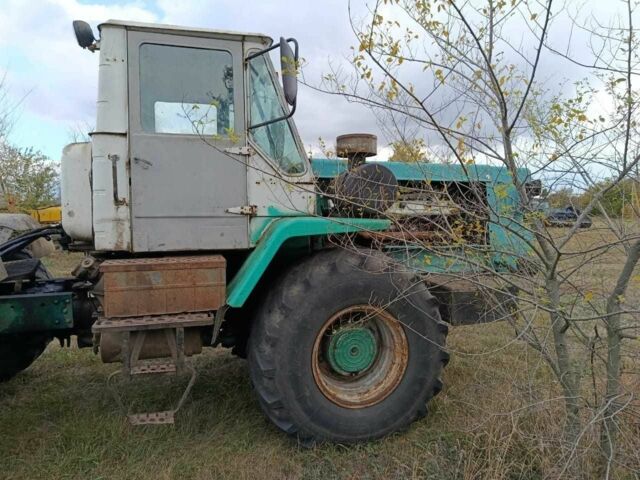 ХТЗ Другая, объемом двигателя 0 л и пробегом 0 тыс. км за 12000 $, фото 10 на Automoto.ua