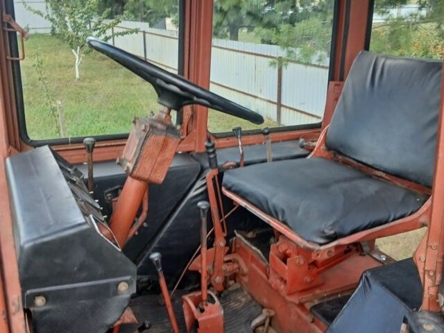 ХТЗ Другая, объемом двигателя 0 л и пробегом 0 тыс. км за 5500 $, фото 6 на Automoto.ua