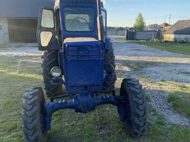 ХТЗ Інша, об'ємом двигуна 0 л та пробігом 0 тис. км за 3300 $, фото 7 на Automoto.ua