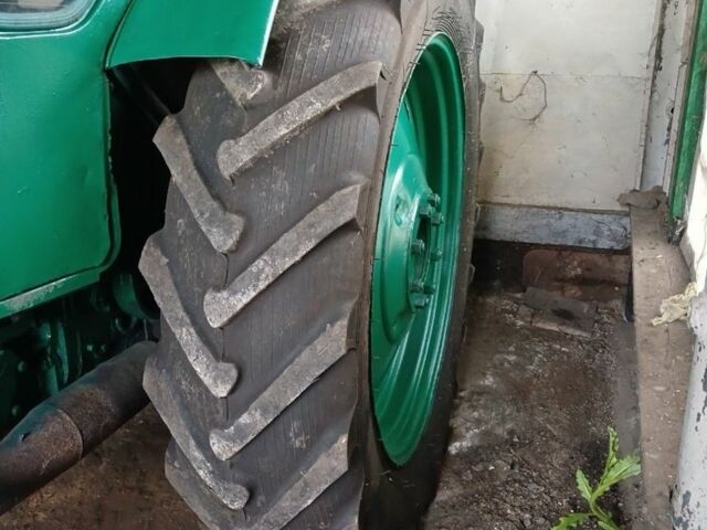 ХТЗ Другая, объемом двигателя 0 л и пробегом 0 тыс. км за 3100 $, фото 1 на Automoto.ua