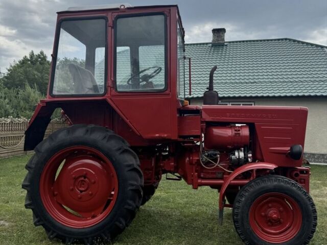 ХТЗ Інша, об'ємом двигуна 1.5 л та пробігом 700 тис. км за 2308 $, фото 3 на Automoto.ua