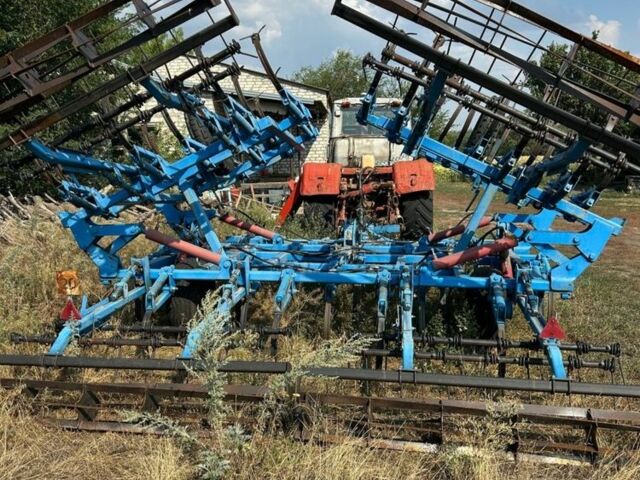 ХТЗ Інша, об'ємом двигуна 0 л та пробігом 0 тис. км за 7039 $, фото 5 на Automoto.ua