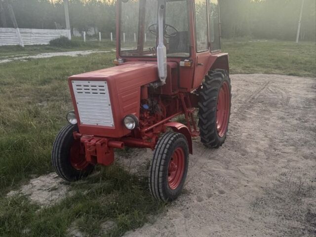 ХТЗ Інша, об'ємом двигуна 2.5 л та пробігом 700 тис. км за 2150 $, фото 3 на Automoto.ua
