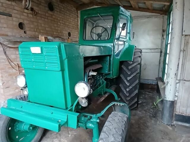 ХТЗ Другая, объемом двигателя 0 л и пробегом 0 тыс. км за 3100 $, фото 7 на Automoto.ua