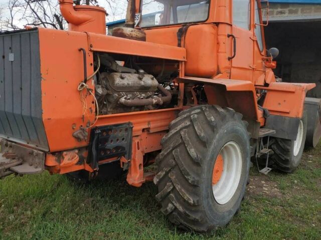 ХТЗ Другая, объемом двигателя 0 л и пробегом 0 тыс. км за 19380 $, фото 1 на Automoto.ua