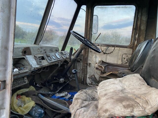 ХТЗ Інша, об'ємом двигуна 0 л та пробігом 0 тис. км за 4855 $, фото 8 на Automoto.ua