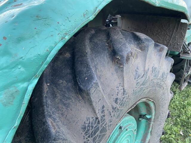 ХТЗ Інша, об'ємом двигуна 0 л та пробігом 0 тис. км за 4855 $, фото 4 на Automoto.ua
