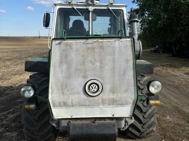 ХТЗ Другая, объемом двигателя 0 л и пробегом 0 тыс. км за 6500 $, фото 7 на Automoto.ua