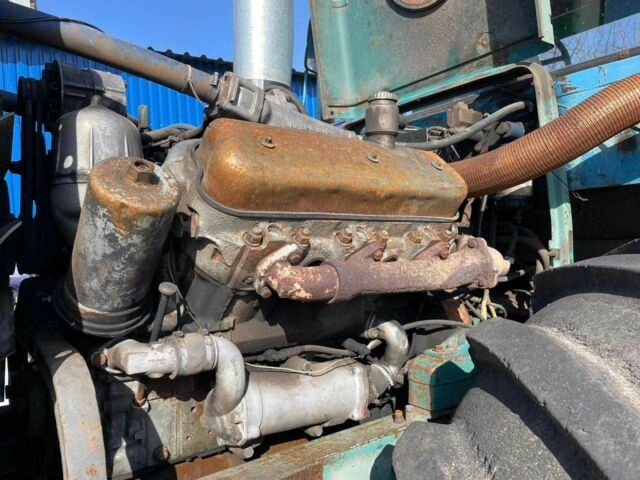 ХТЗ Другая, объемом двигателя 0 л и пробегом 0 тыс. км за 8700 $, фото 3 на Automoto.ua