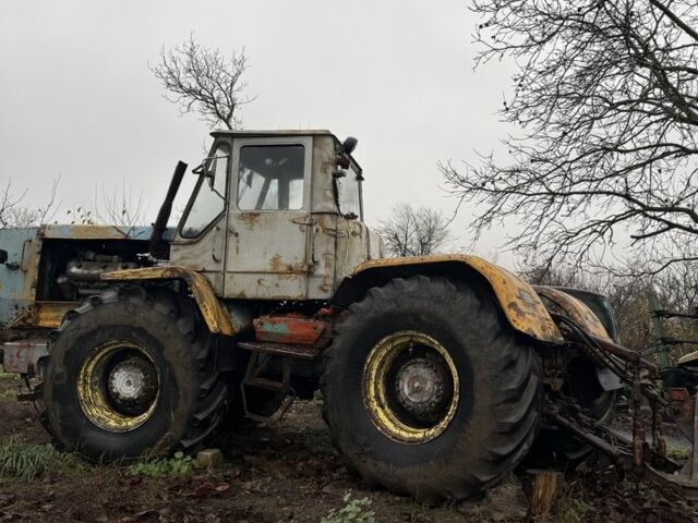 ХТЗ Інша, об'ємом двигуна 0 л та пробігом 0 тис. км за 2500 $, фото 3 на Automoto.ua