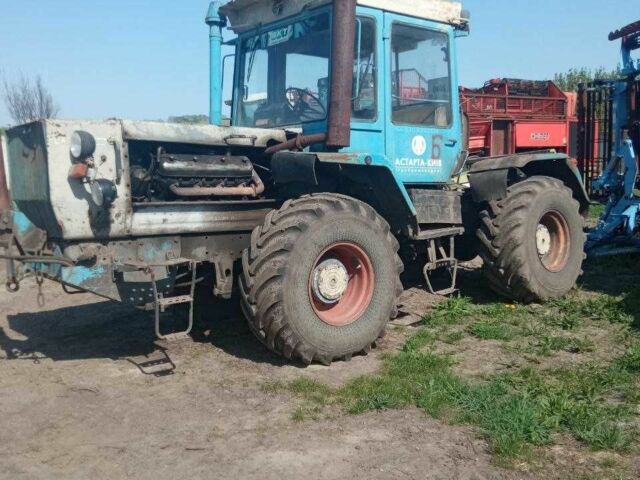 ХТЗ Інша, об'ємом двигуна 0 л та пробігом 0 тис. км за 7686 $, фото 1 на Automoto.ua