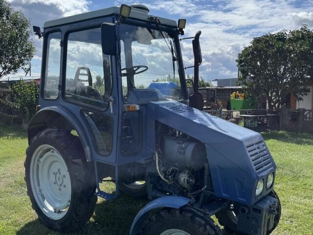ХТЗ Інша, об'ємом двигуна 0 л та пробігом 0 тис. км за 5300 $, фото 7 на Automoto.ua