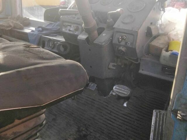 ХТЗ Другая, объемом двигателя 0 л и пробегом 0 тыс. км за 8700 $, фото 4 на Automoto.ua