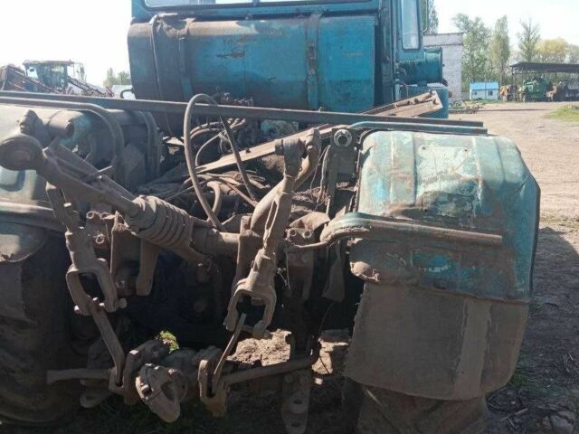 ХТЗ Інша, об'ємом двигуна 0 л та пробігом 0 тис. км за 7686 $, фото 2 на Automoto.ua