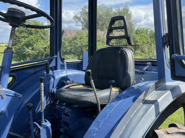 ХТЗ Інша, об'ємом двигуна 0 л та пробігом 0 тис. км за 5300 $, фото 16 на Automoto.ua