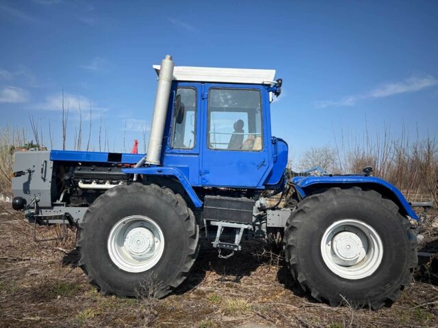 ХТЗ Другая, объемом двигателя 0 л и пробегом 0 тыс. км за 8861 $, фото 6 на Automoto.ua