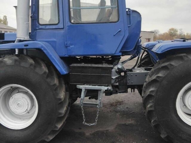 ХТЗ Другая, объемом двигателя 0 л и пробегом 0 тыс. км за 8861 $, фото 2 на Automoto.ua