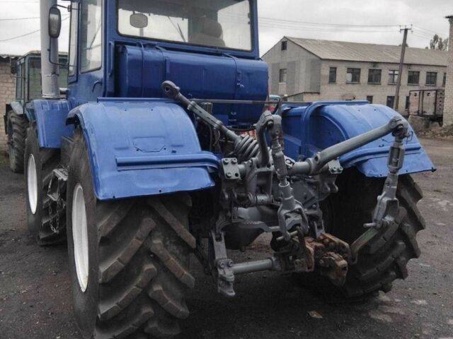 ХТЗ Другая, объемом двигателя 0 л и пробегом 0 тыс. км за 8861 $, фото 3 на Automoto.ua