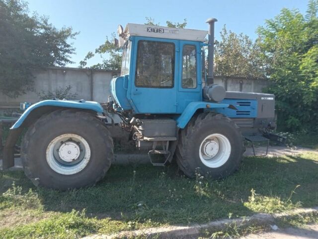 ХТЗ Другая, объемом двигателя 0 л и пробегом 0 тыс. км за 12500 $, фото 3 на Automoto.ua